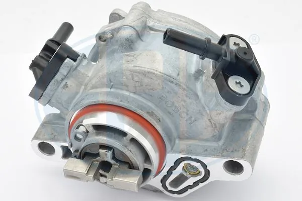 Bomba de vacío Peugeot 208 hatchback (CA, CC) (2012 - 2026) precio, desde 84,38 USD