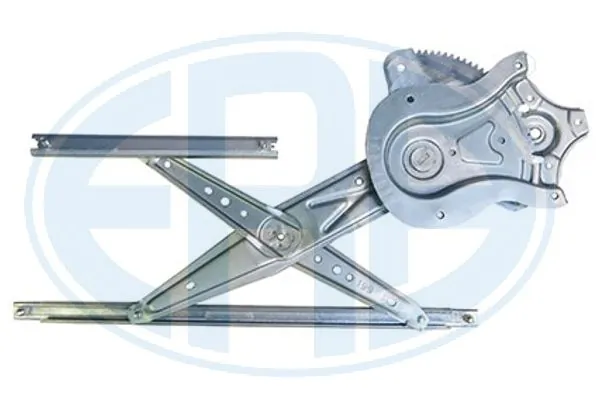Comprar Elevalunas Yaris P13
