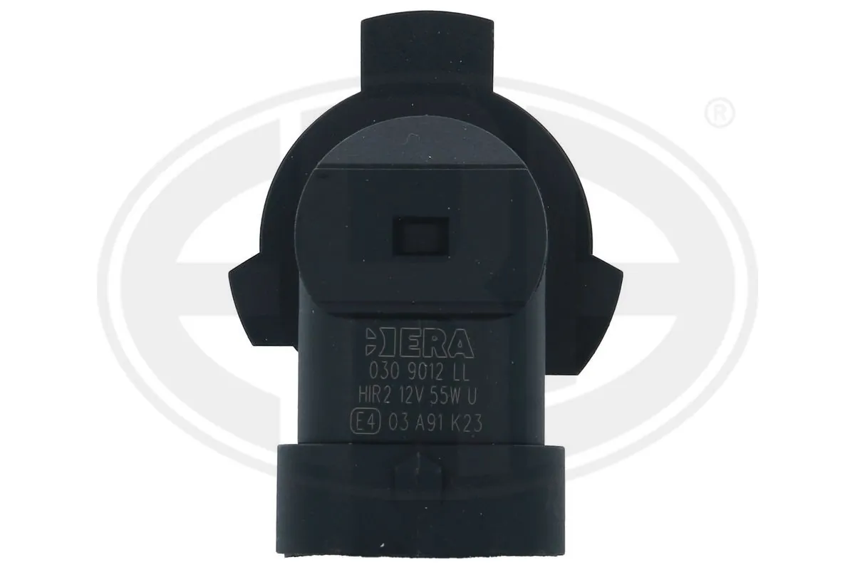 Comprar E030LL1C ERA Lámpara halógena