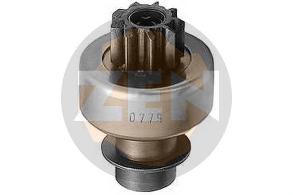 ZN0779 ERA