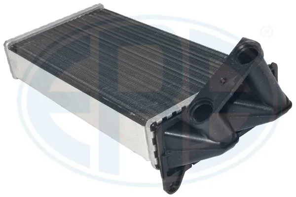 Calefactor Fiat Siena  sedán comprar en España