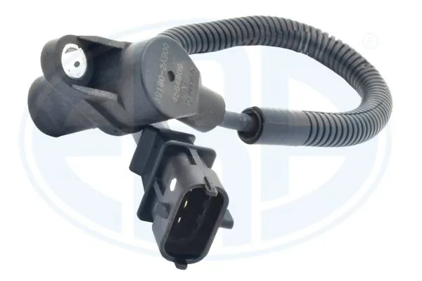 Sensor de cigüeñal para Hyundai I40 VF