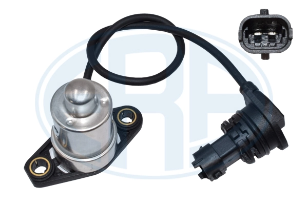 Sensor de aceite Opel Astra  desde 60,33 €