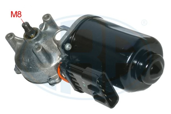 Comprar Motor del limpiaparabrisas Astra  51, 52, F35, M35