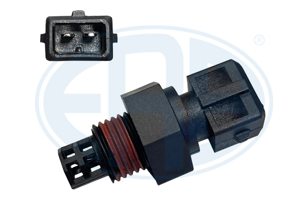 Sensor, temperatura del aire de admisión Hyundai Accent 1