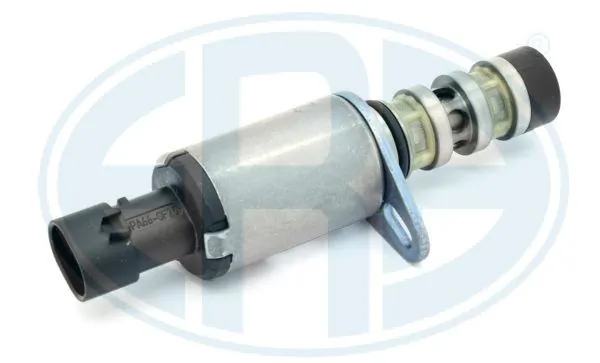 Válvula control, ajuste de levas Chevrolet Aveo 2 T250, T255