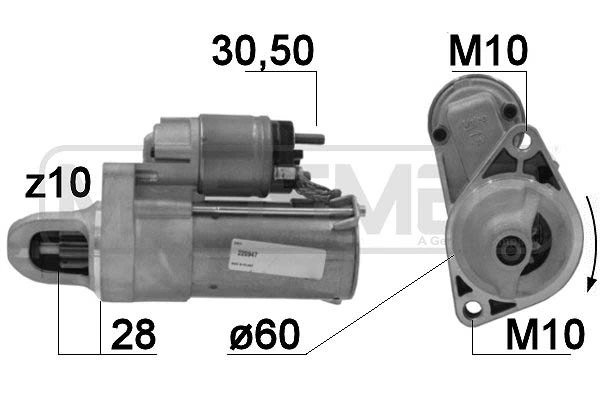 220947 ERA