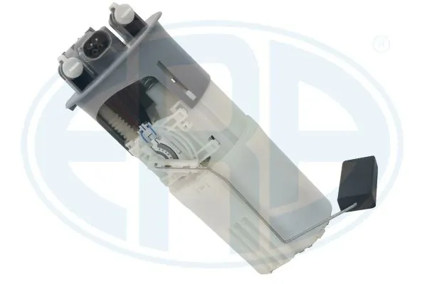 Comprar Módulo de bomba de combustible con sensor de nivel de combustible Land Rover Freelander I L314 a bajo precio