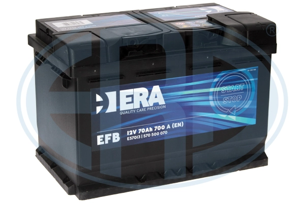 E57013 ERA