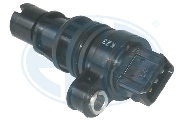Comprar Sensor de velocidad KIA Carens  FJ a bajo precio