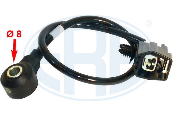 Sensor de detonación Ford Fiesta  (2003-2009)