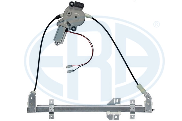 Comprar AC176 Magneti Marelli Elevalunas