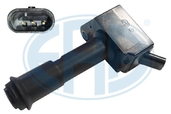 Bobina de encendido para Ford Kuga III (DFK)