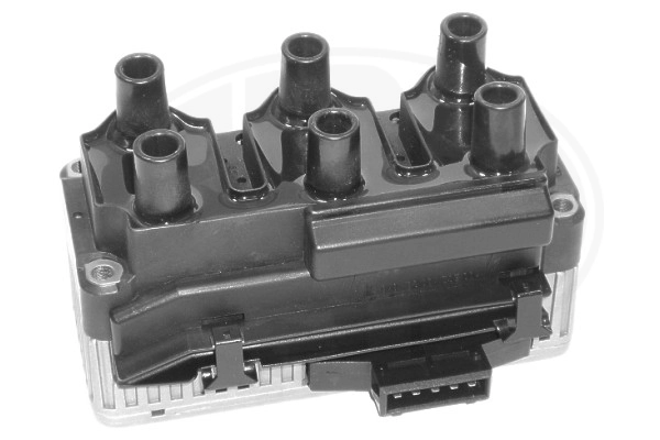 880195A ERA