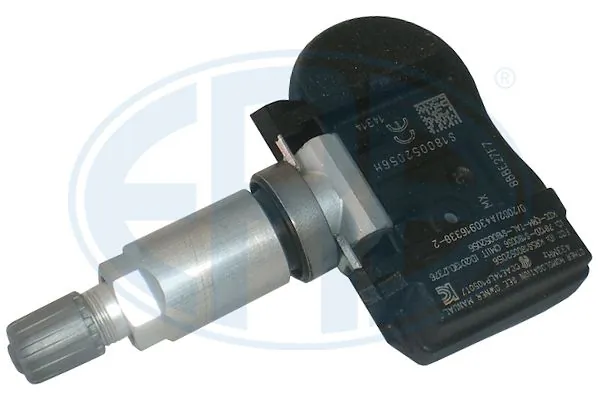 Sensor de presion de llantas Continental/Siemens S180052056Z precio, desde 52,65 EUR