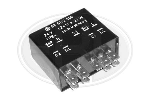 661025 ERA