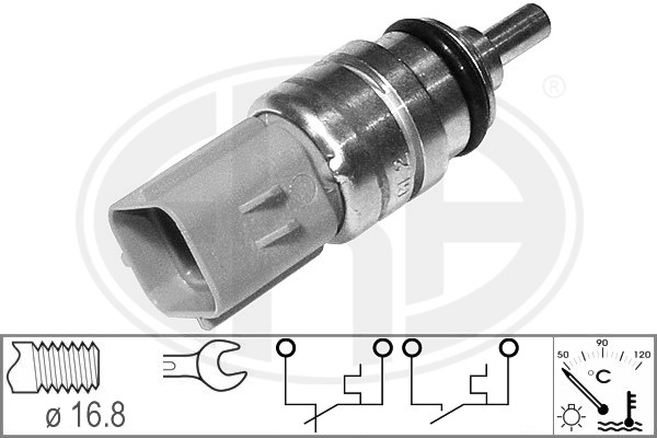 330664 ERA
