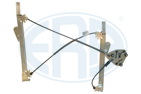 Mecanismo elevalunas delantero derecha Mito  hatchback (2008-2018) original desde 111,12 €