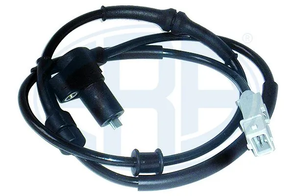 Sensor ABS de rueda delantera Citroen Xsara  desde 27,75 €