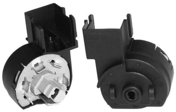 Interruptor de encendido para Opel Omega  (25, 26, 27)