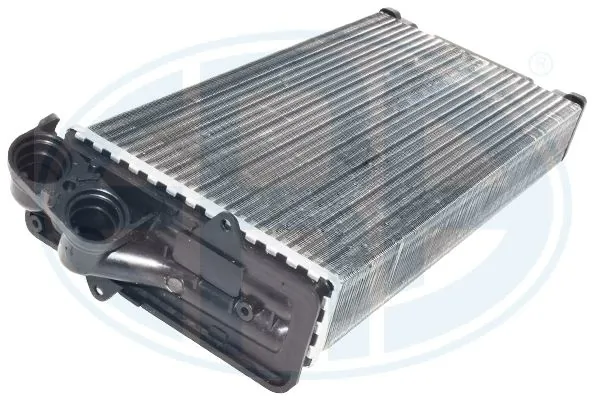 Calefactor Peugeot 607 (9D, 9U)