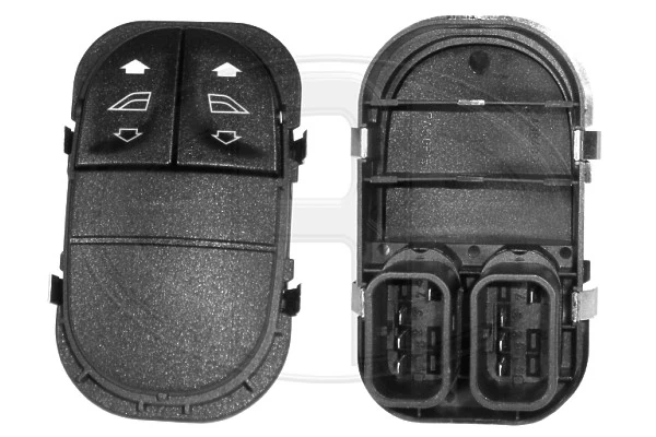 662275 ERA