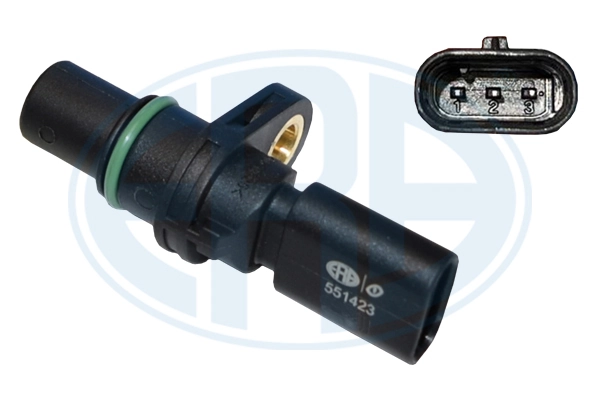 Precio del repuesto Sensor de levas Octavia III liftback