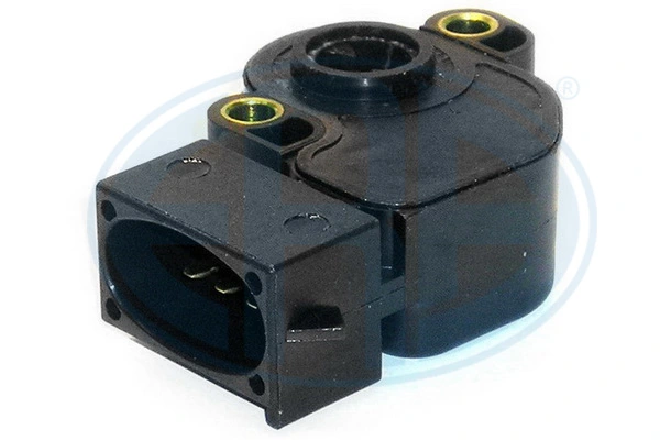 Comprar Sensor TPS Ford Mondeo I GBP