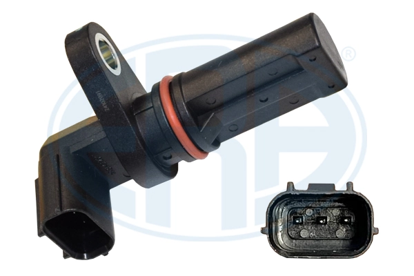 Sensor ckp CR-V  SUV (2012-2016) original desde 21,64 €