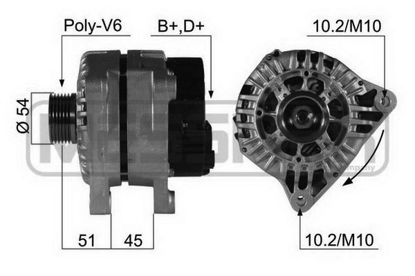 210483 ERA