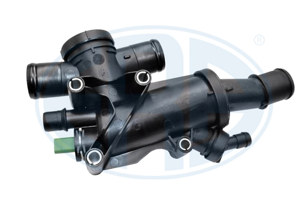 Caja termostato 807 monovolumen (2002-2010) original desde 49,37 €