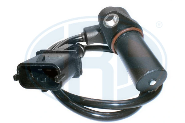 Sensor ckp para Alfa Romeo 146  (930)