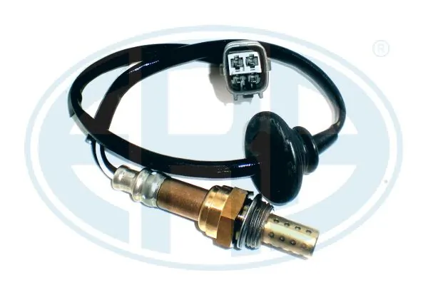 Sensor de oxígeno Yaris  monovolumen (1999-2005) original desde 73,13 €