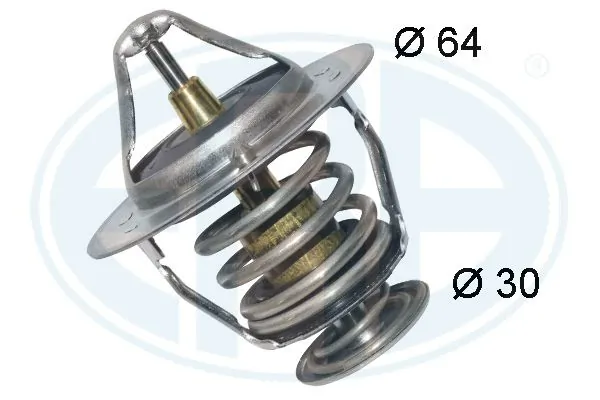 350538 ERA