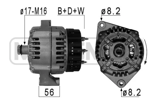 210984 ERA