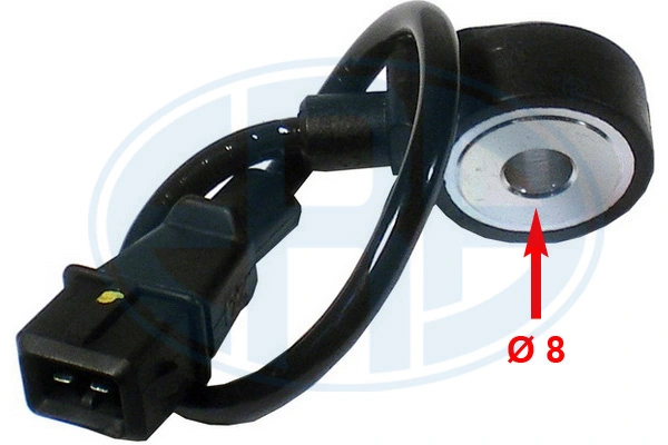 Comprar Sensor de detonación Hyundai Tucson I JM a bajo precio