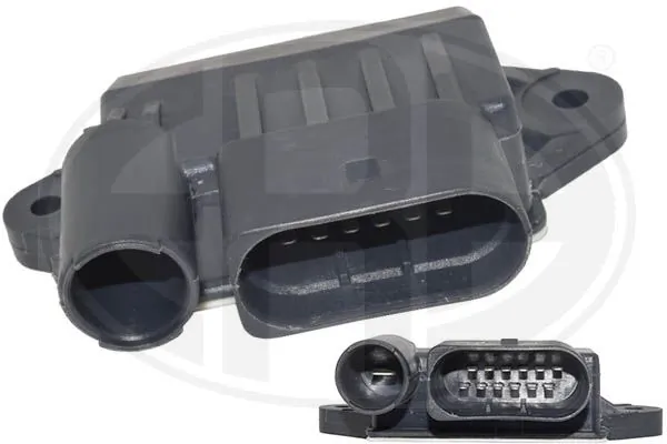 Relé de bujía de precalentamiento Chrysler 300