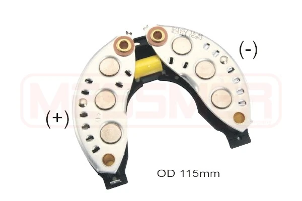 215746 ERA