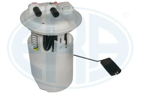 Bomba de combustible para Renault Clio  (LB0, LB1, LB2)