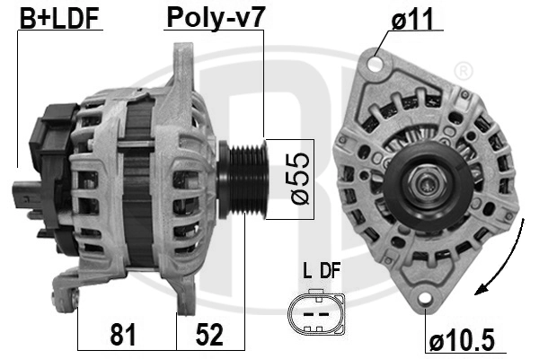 209478 ERA