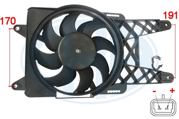352000 ERA