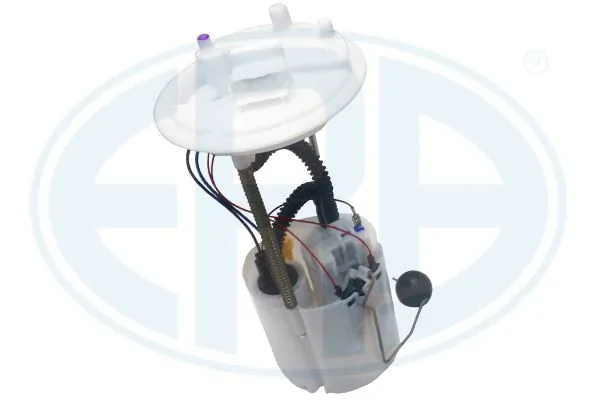 Módulo de alimentación de combustible Alfa Romeo GT  (2003-2010)