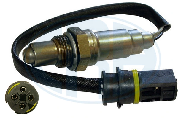 Comprar Sonda Lambda Mercedes C  W203 a bajo precio