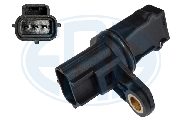 Sensor de velocidad Jaguar X-type CF1