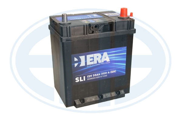 S53523 ERA