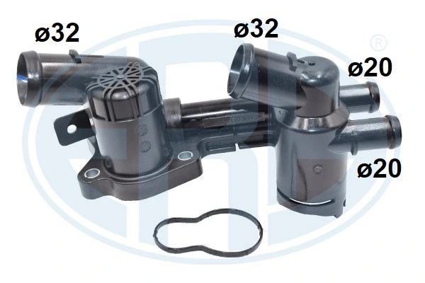 350598A ERA