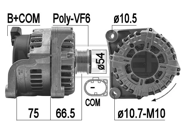 209176 ERA