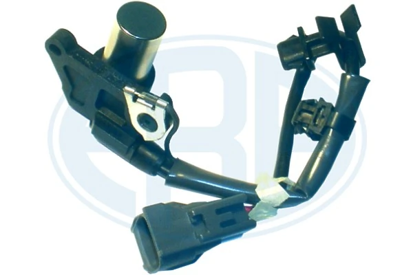 Generador de impulsos, cigüeñal  Toyota RAV4 I desde 22,57 €