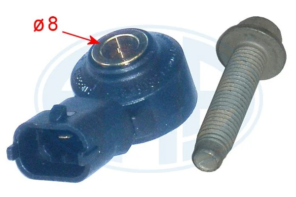 550676 ERA