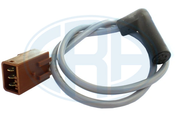 Cables de bujías Fiat Ducato I (280)